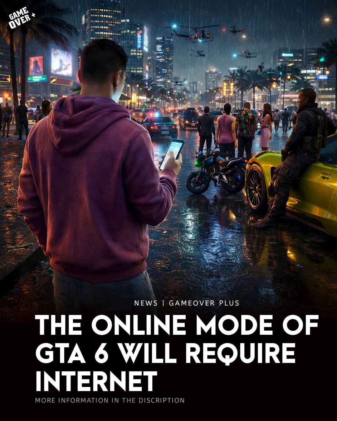 online-mode-of-gta-6-will-require-internet
