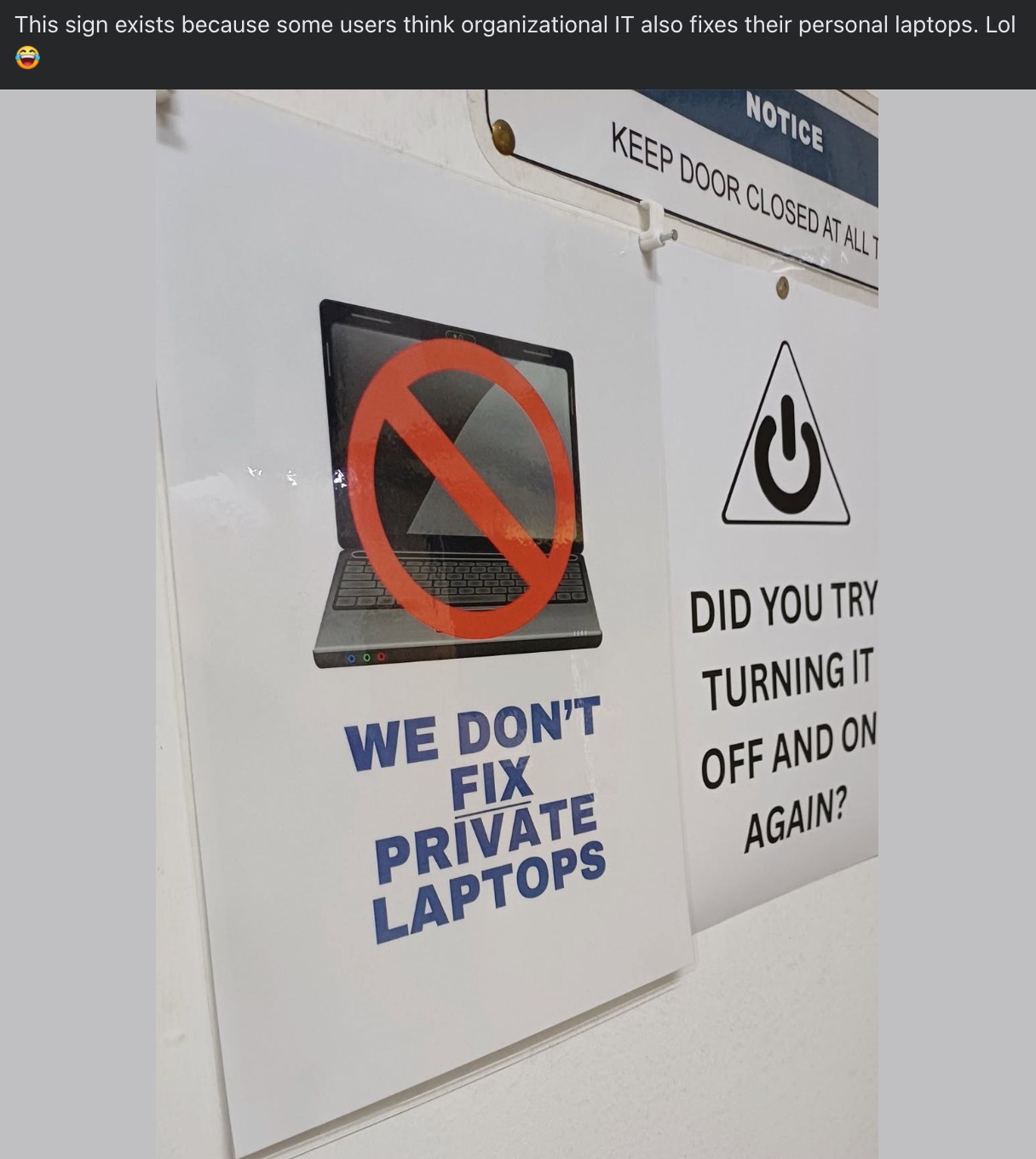 org_it_wont_fix_private_laptops