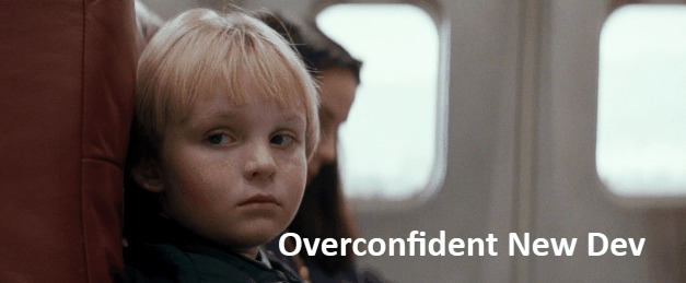 overconfident-new-dev