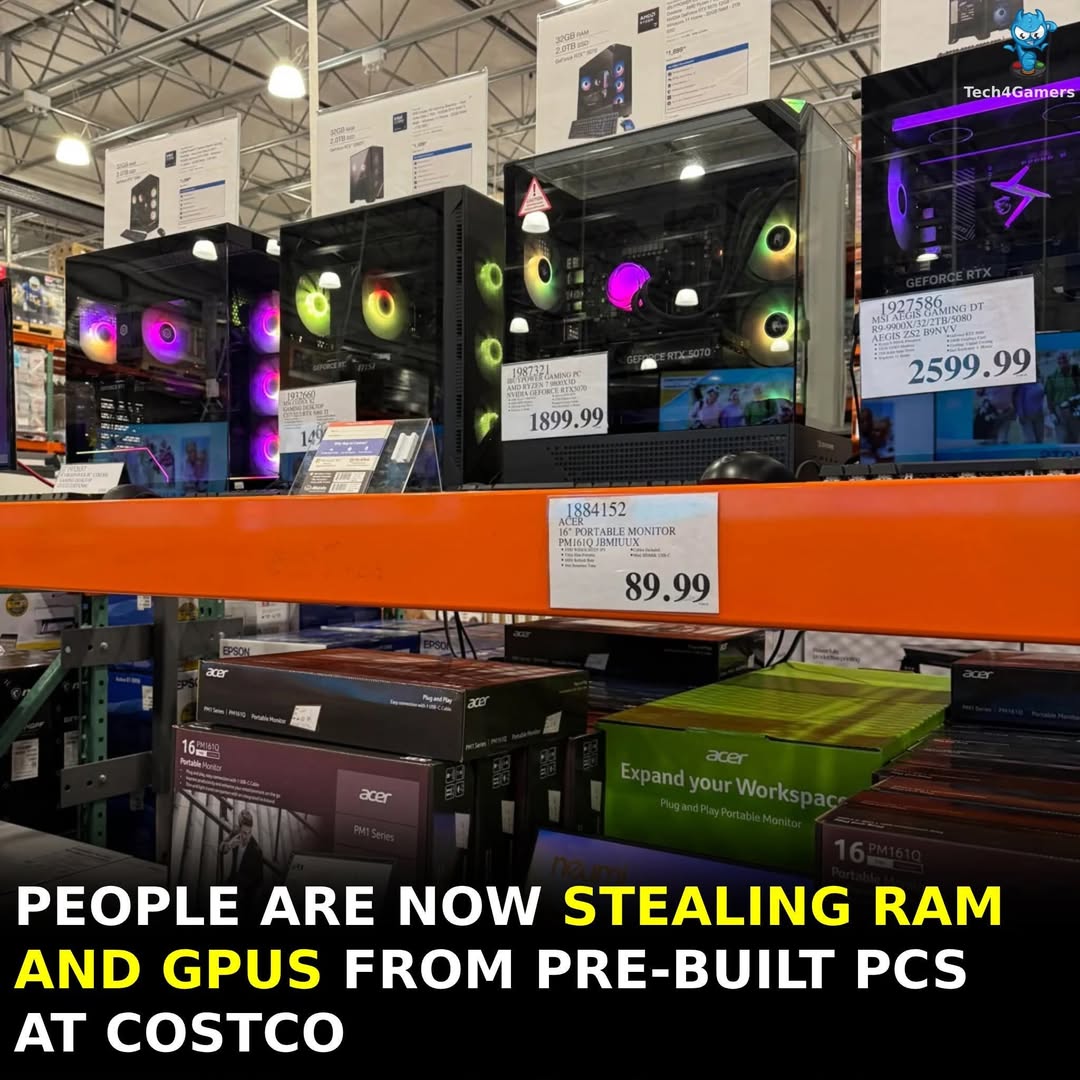 people-stealing-ram-and-gpus-from-costco