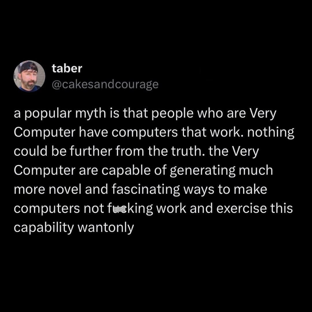 people-who-are-very-computer