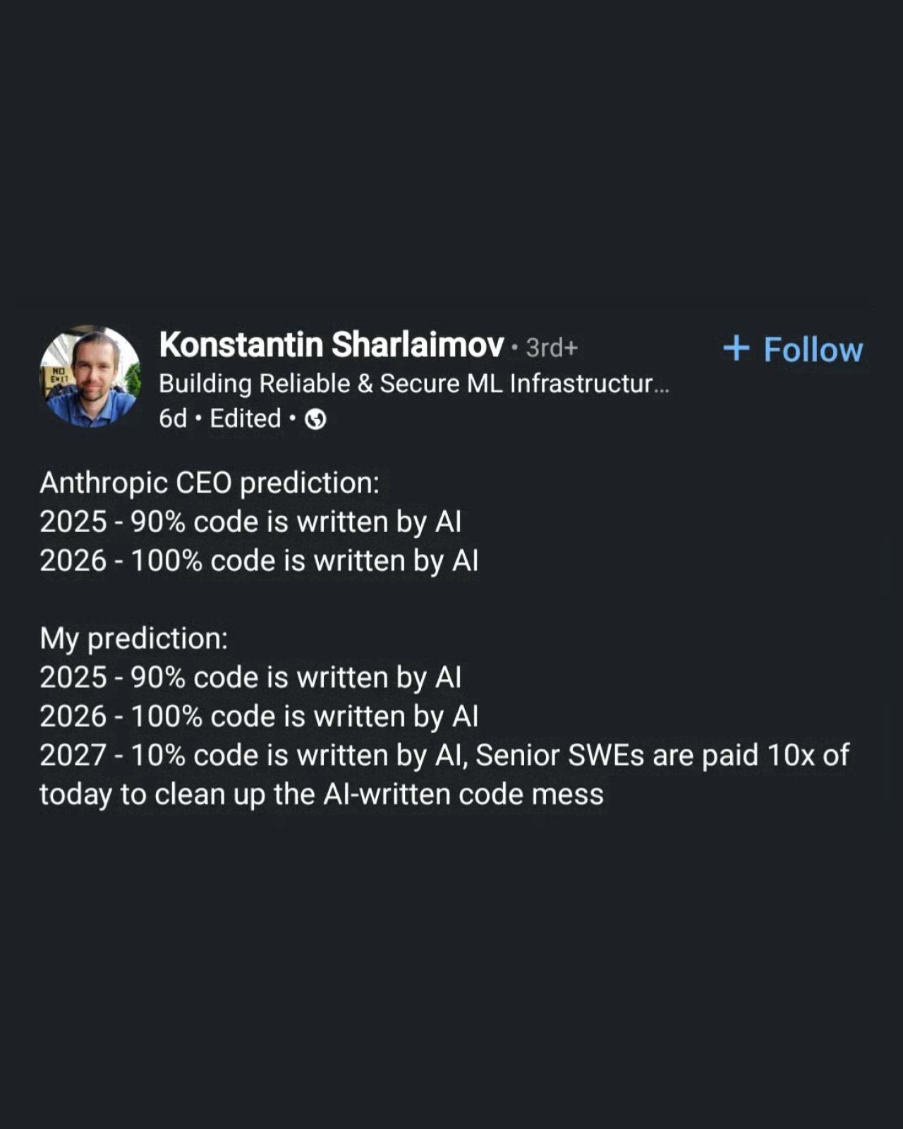 percent-of-code-written-by-ai