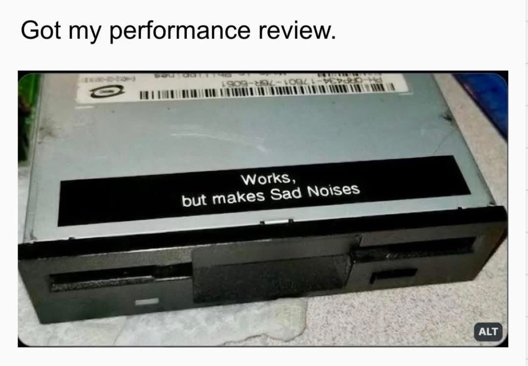 performance-review