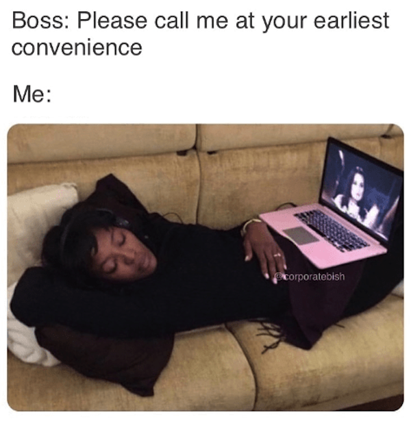 please-call-at-earliest-convenience