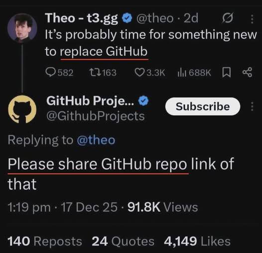 please-hsare-github-repo-link-of-that
