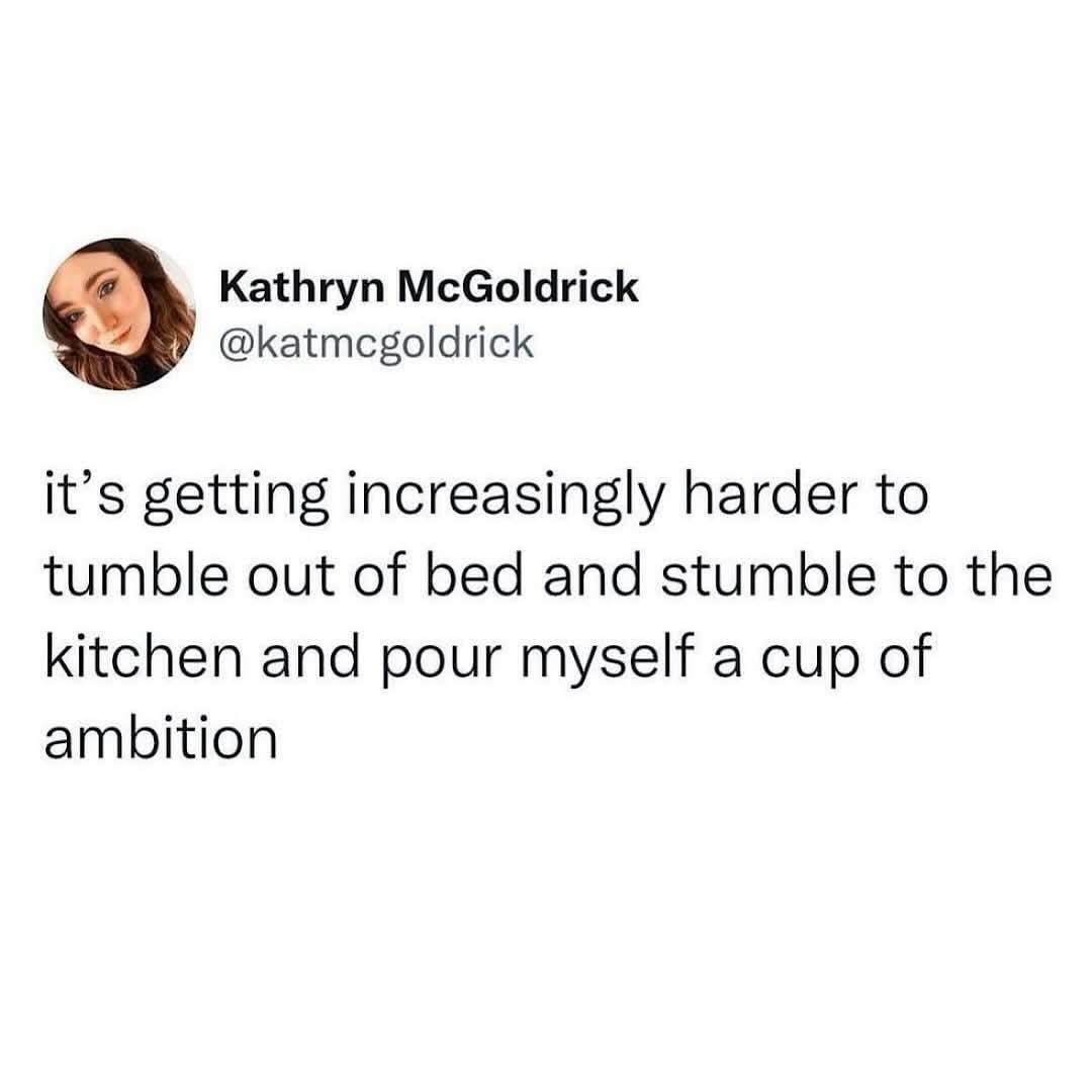 pour-myself-a-cup-of-ambition