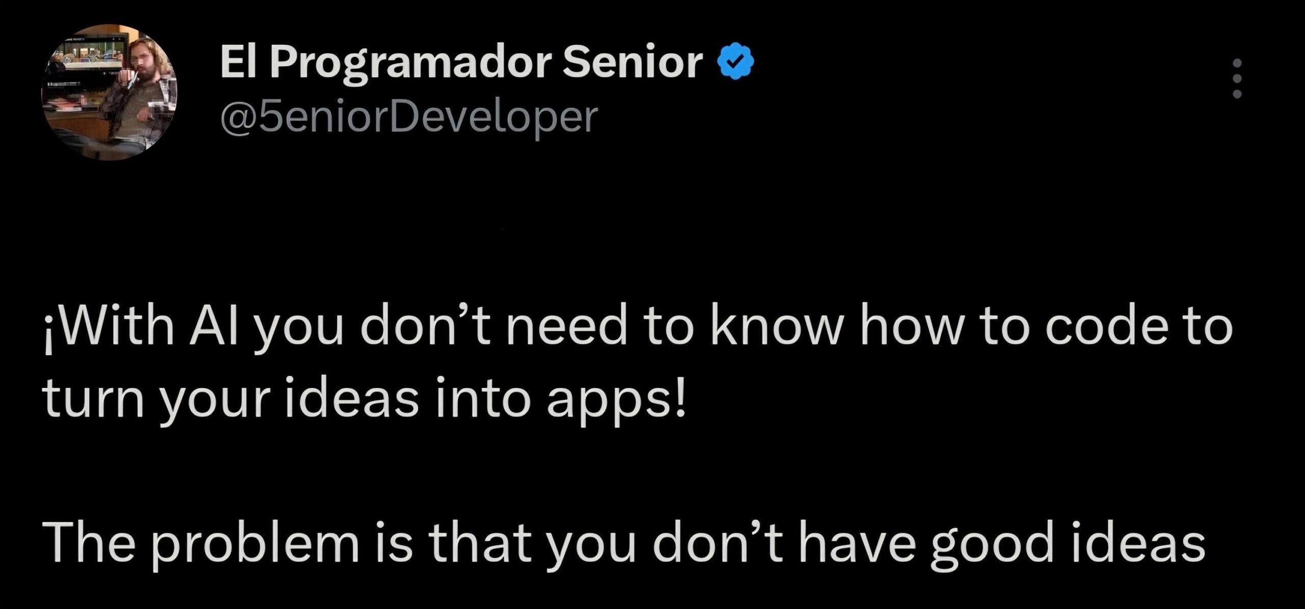 problem-is-you-dont-have-good-ideas