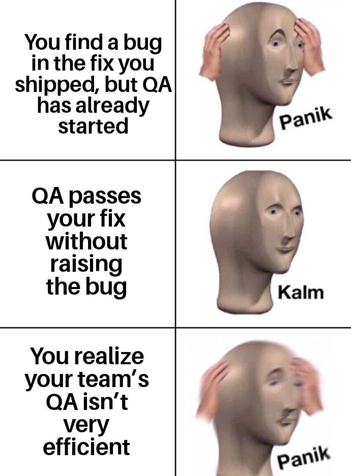 qa