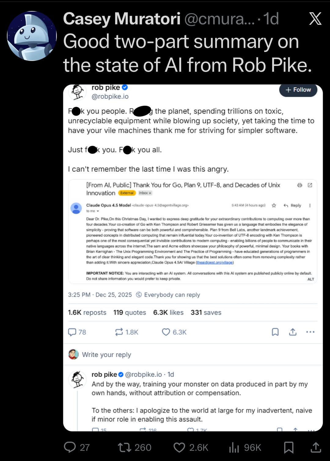 rob-pike-rant
