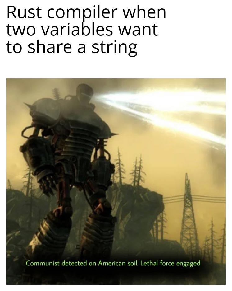 rust-compiler-when-two-variables-want-to-share-a-string