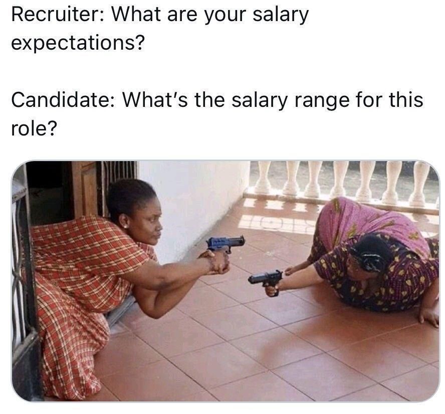 salary-expectations