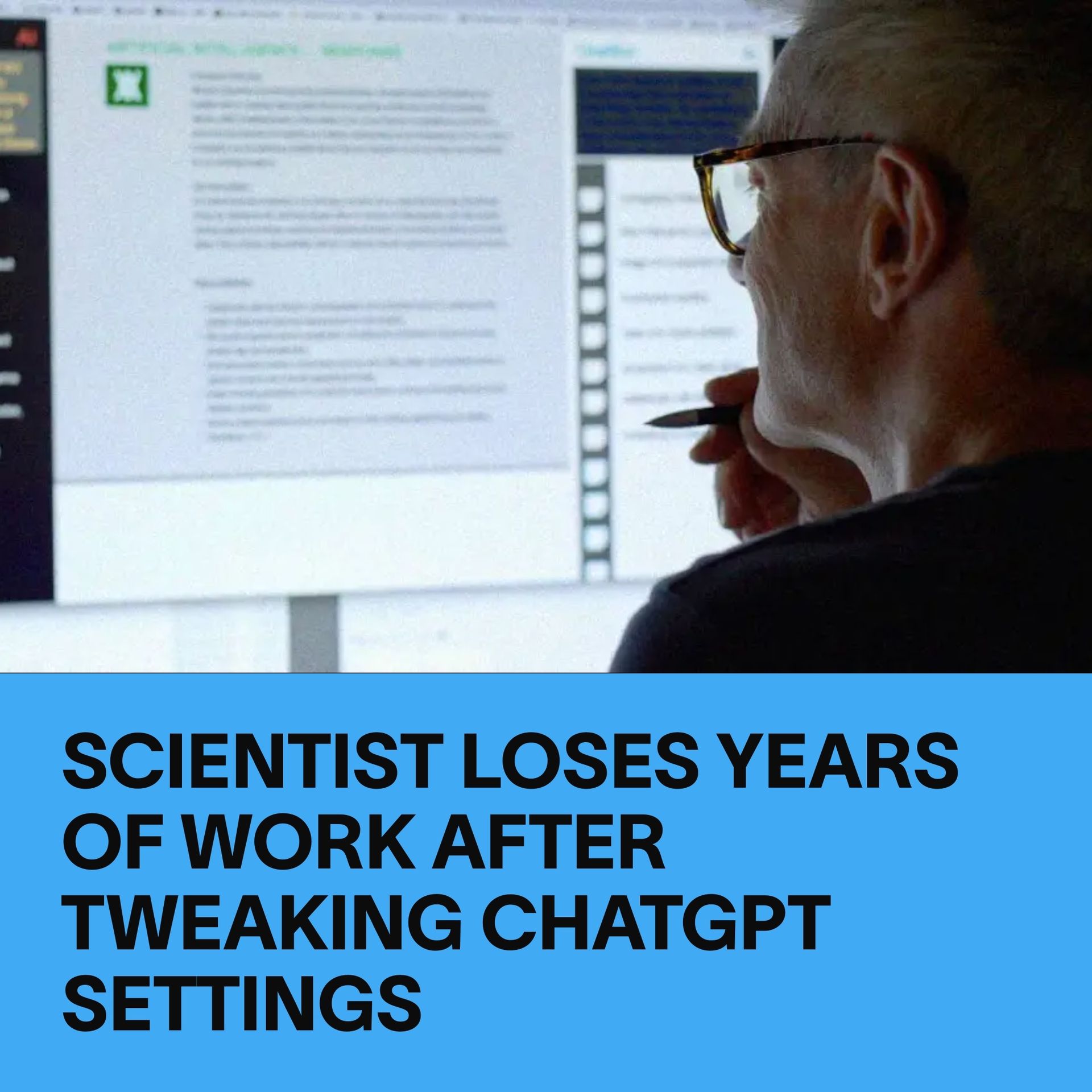 scientist-loses-years-of-work