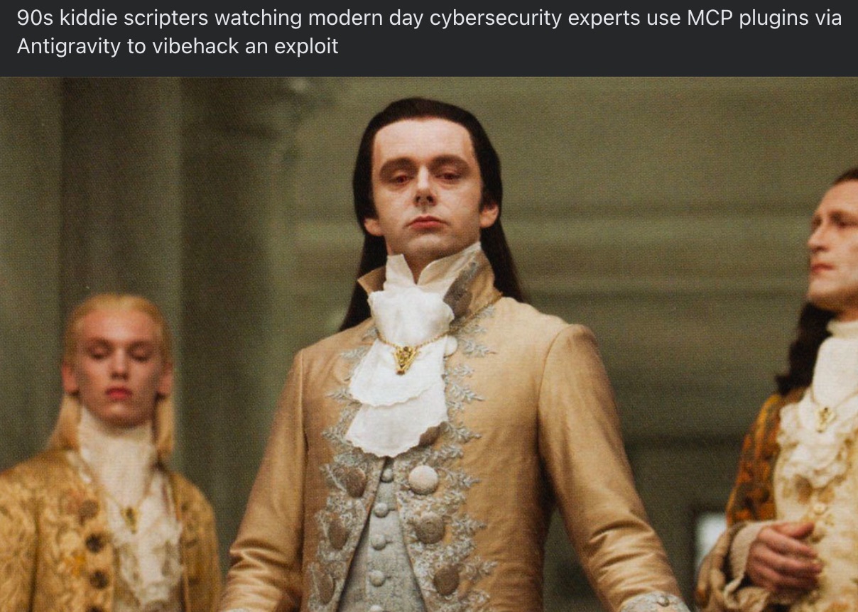 script_kiddies_look_down_on_vibe_hackers