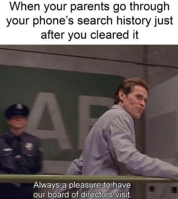 search-history