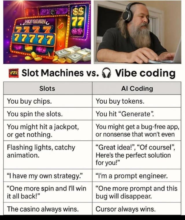 slot-machines-vs-vibe-coding