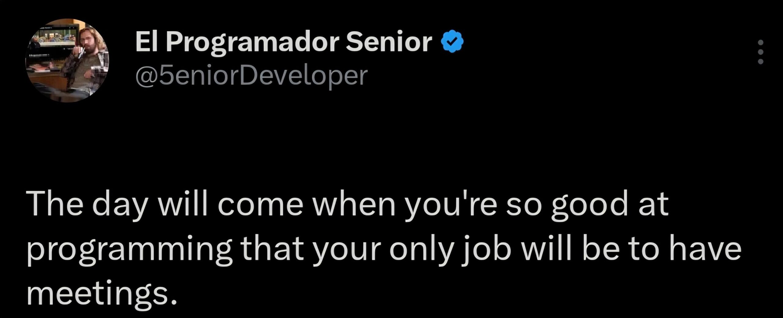 so-good-at-programming