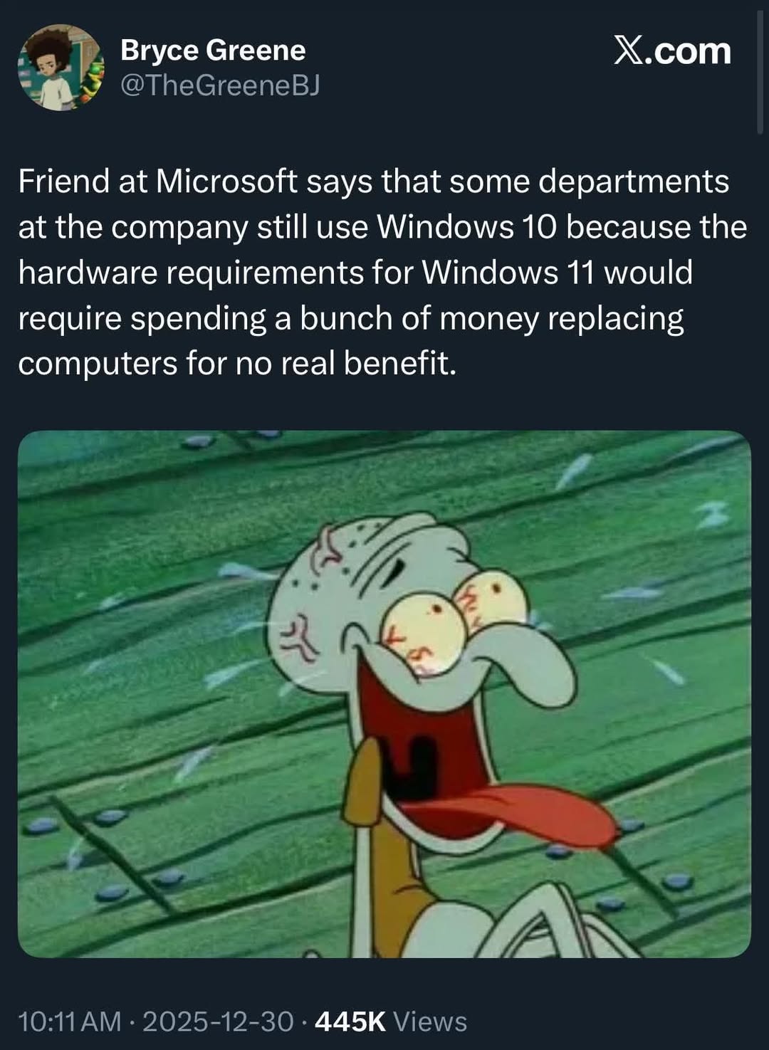 still-using-windows-10