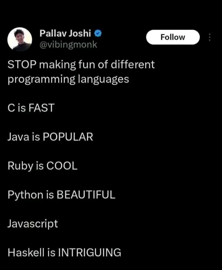 stop-making-fun-of-languages