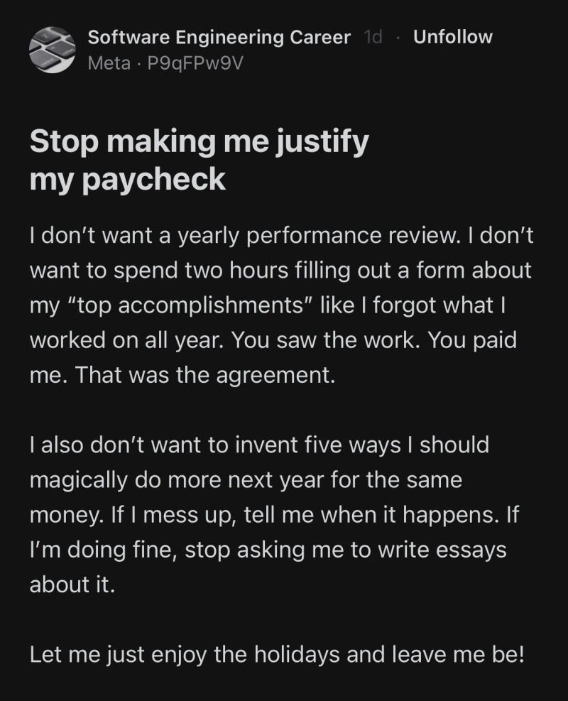 stop-making-me-justify-my-paycheck