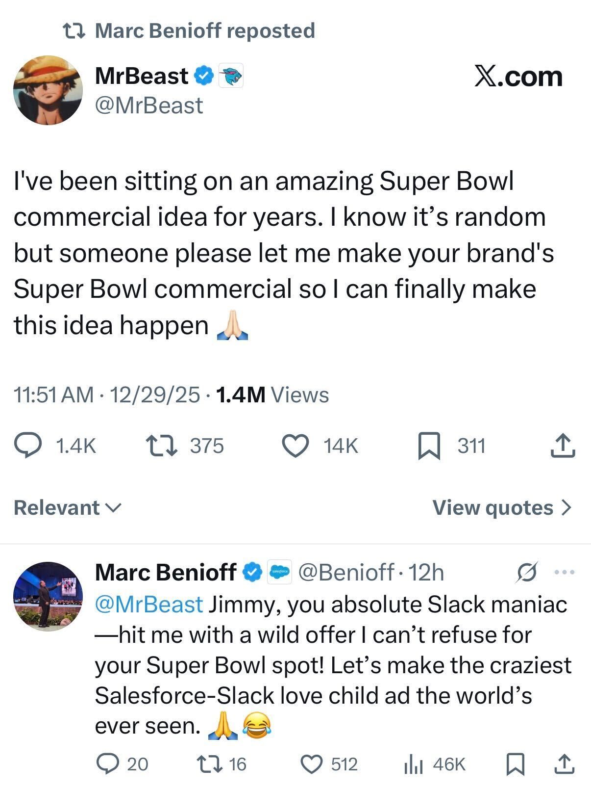 super-bowl-ad
