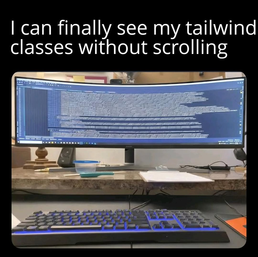tailwind-classes