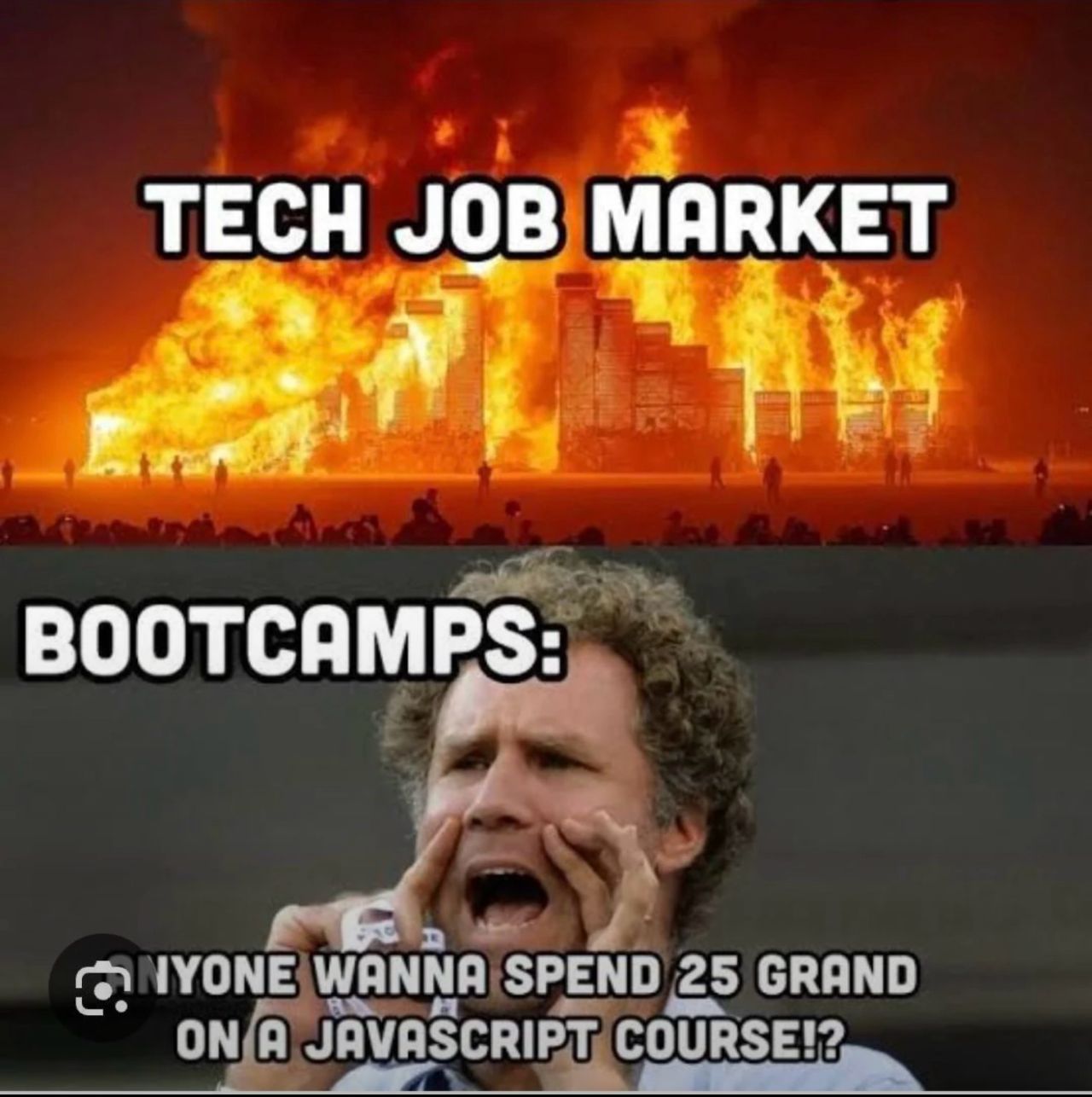 tech-job-market-bootcamps