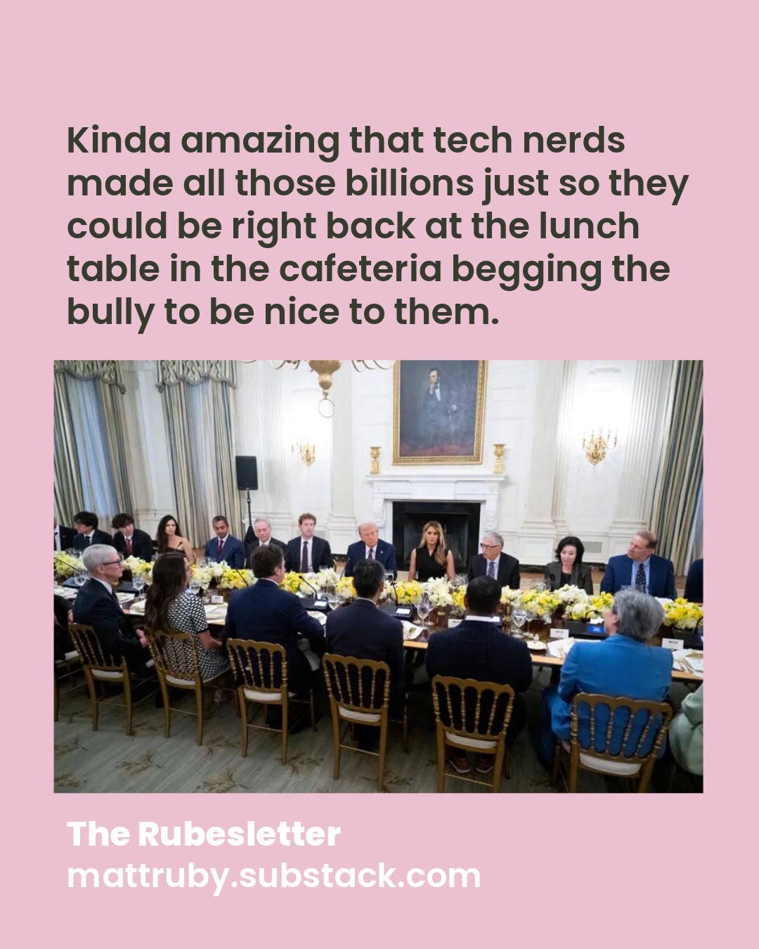 tech-nerds-at-the-lunch-table