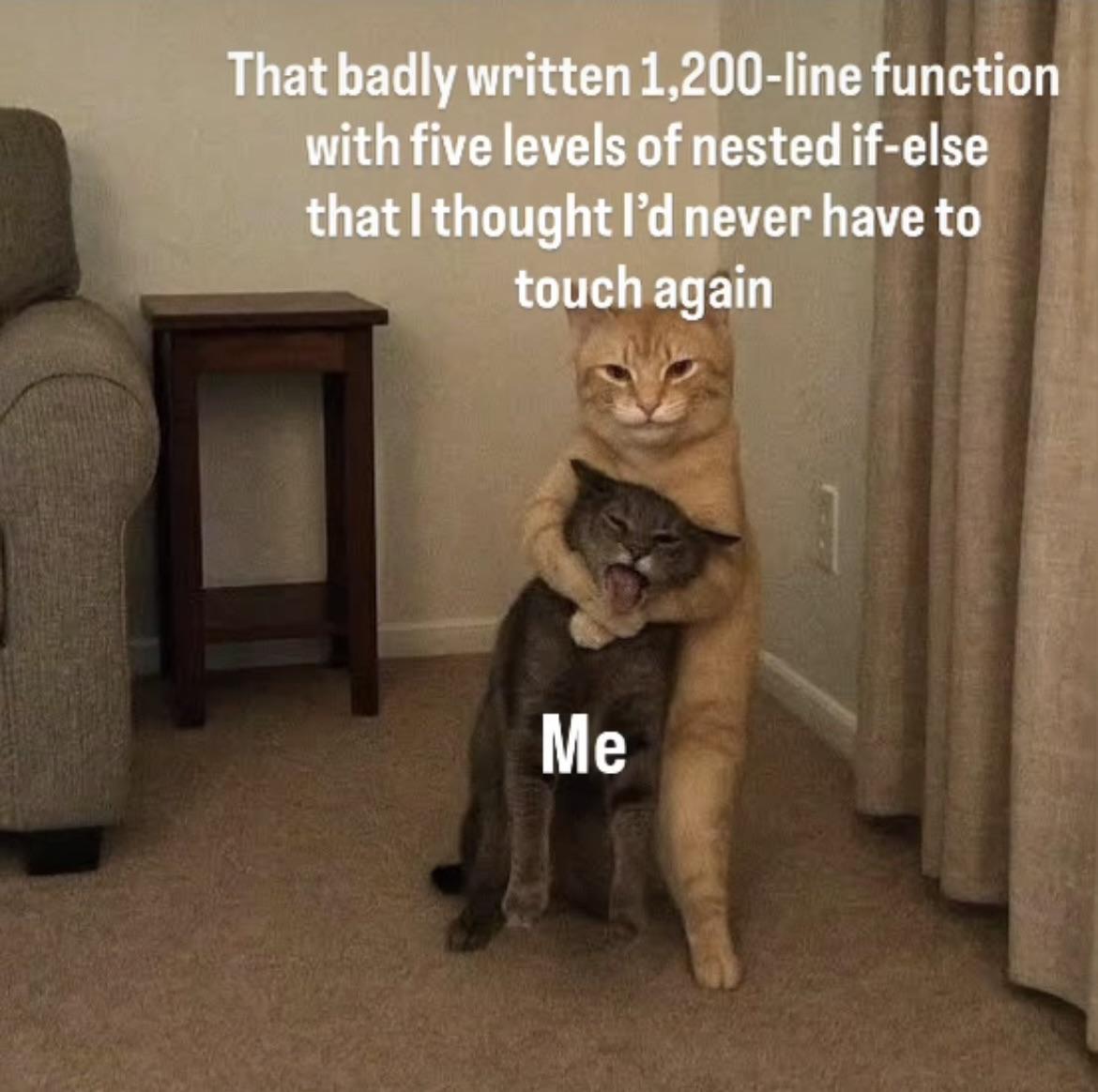 that-badly-written-1200-line-function