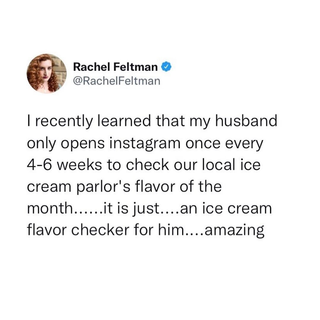 the-street-finds-its-uses-for-things