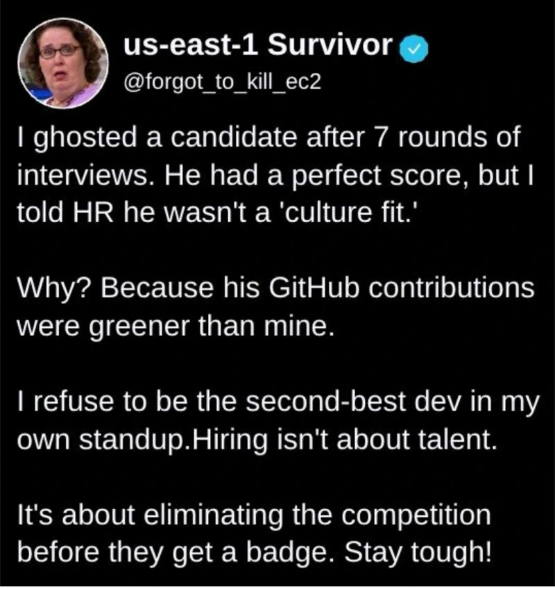 their-github-was-greener-than-mine