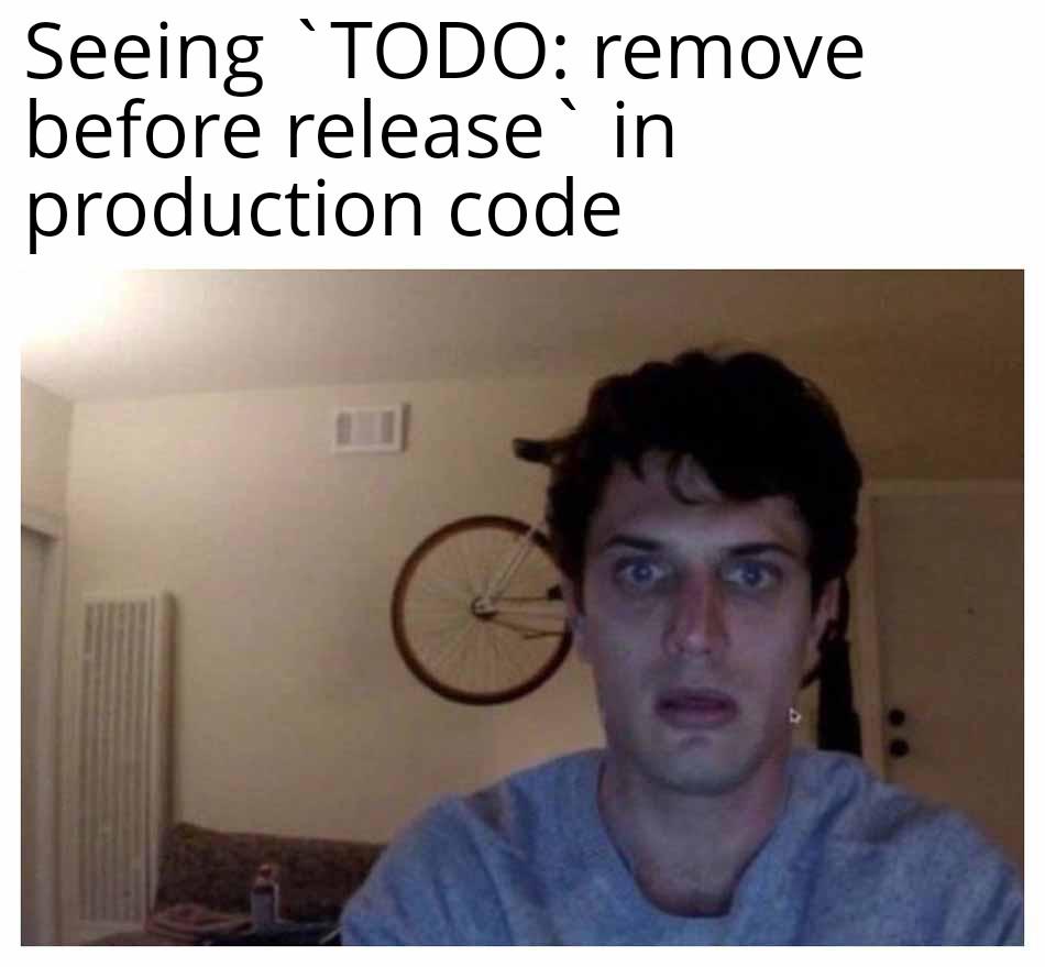 todo-remove-before-release-in-prod-code