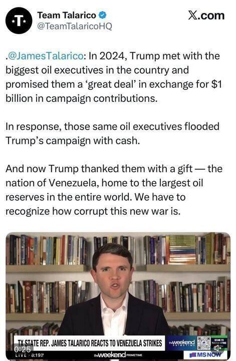 trump-met-with-oil-execs