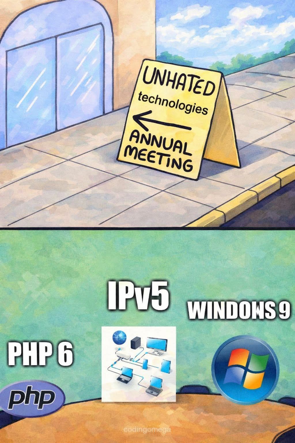 unhated-technologies