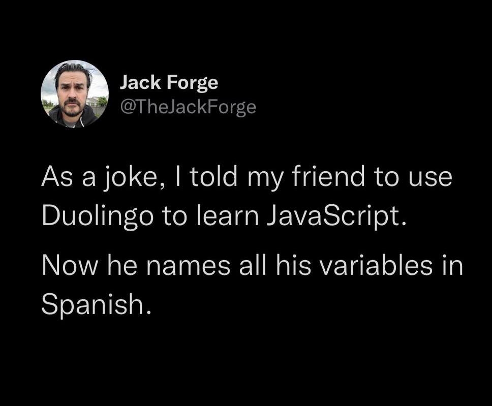 use-duolingo-to-learn-javascript