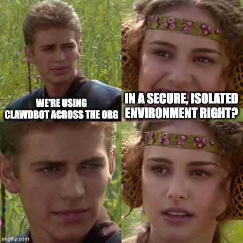 using-clawdbot-across-the-org