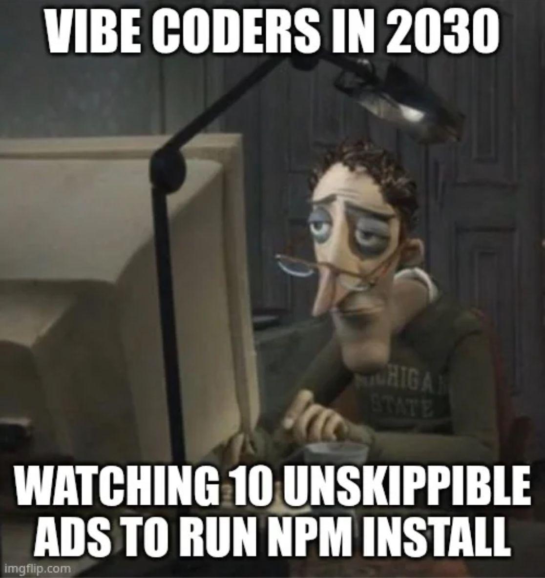 vibe-coders-in-2030