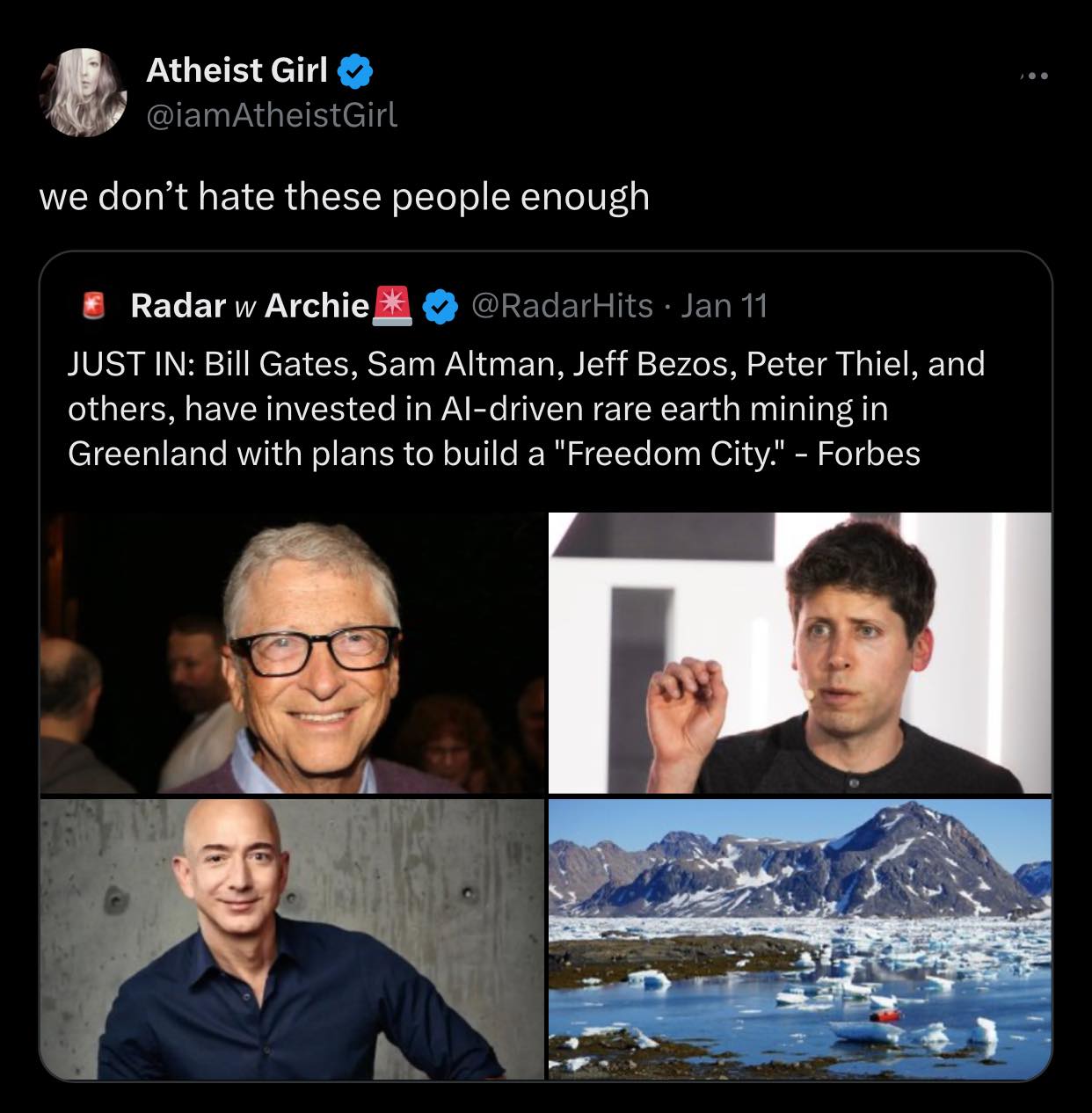 we-dont-hate-these-people-enough