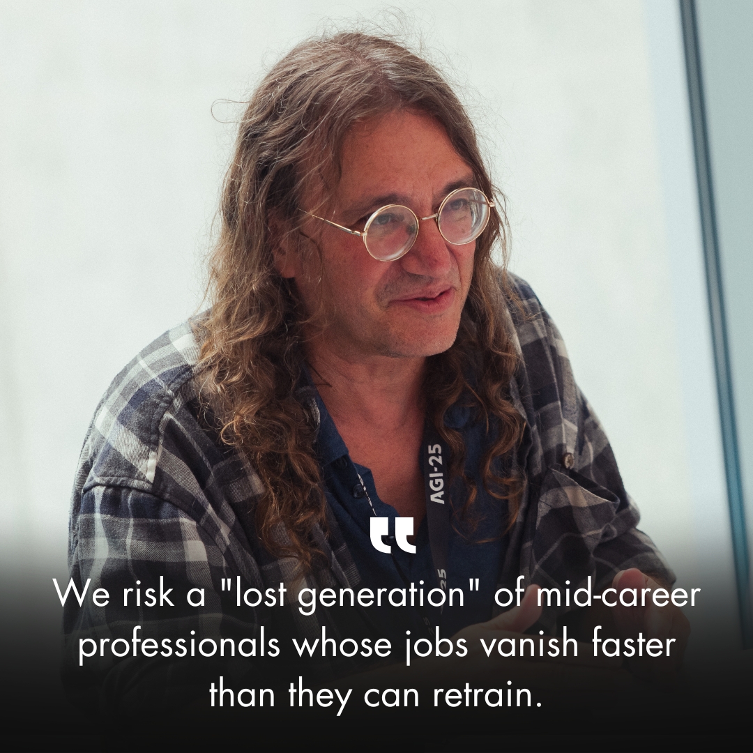 we-risk-a-lost-generation-of-mid-career-professionals