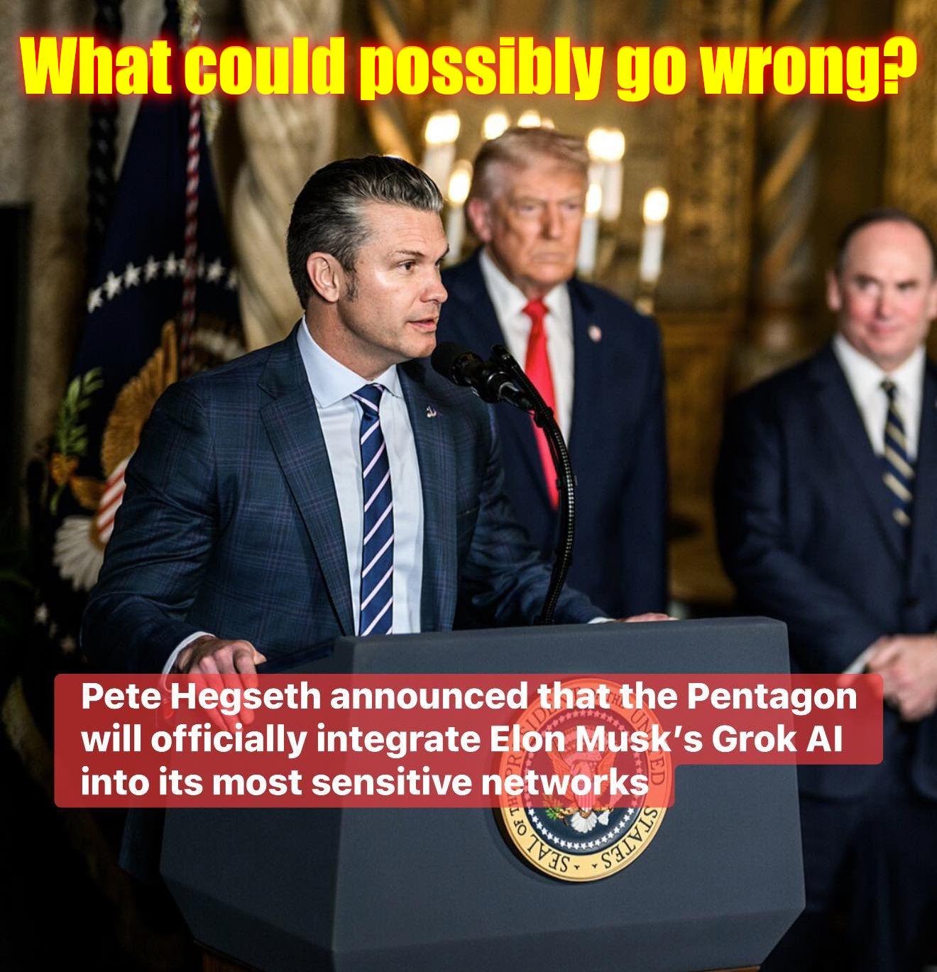 what-could-possibly-go-wrong