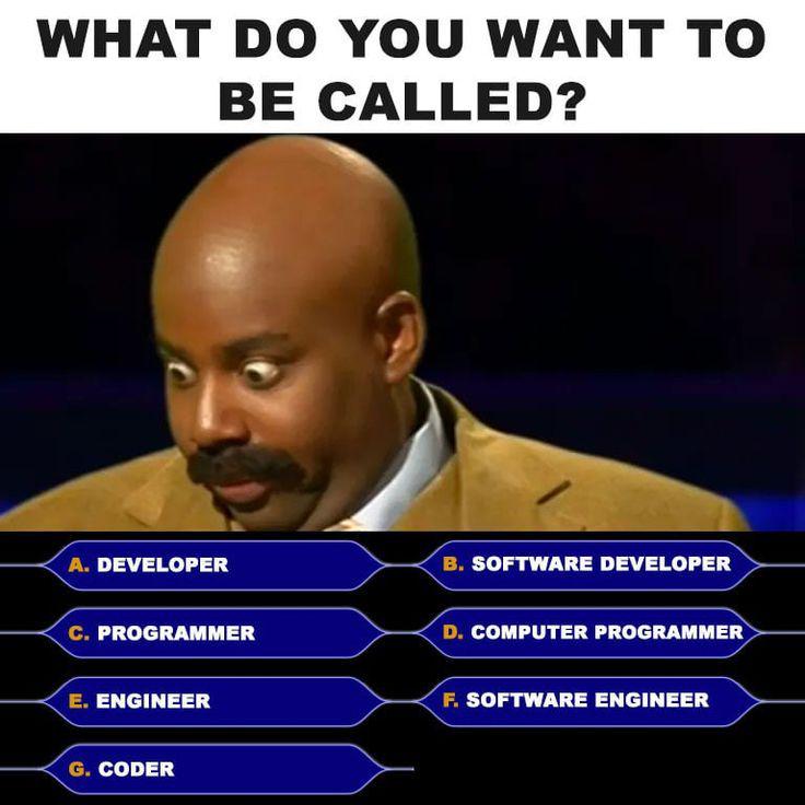 what-do-you-want-to-be-called