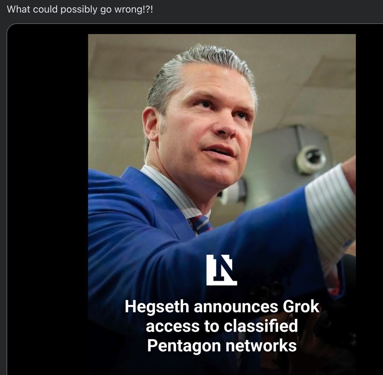 what_could_possibly_go_wrong