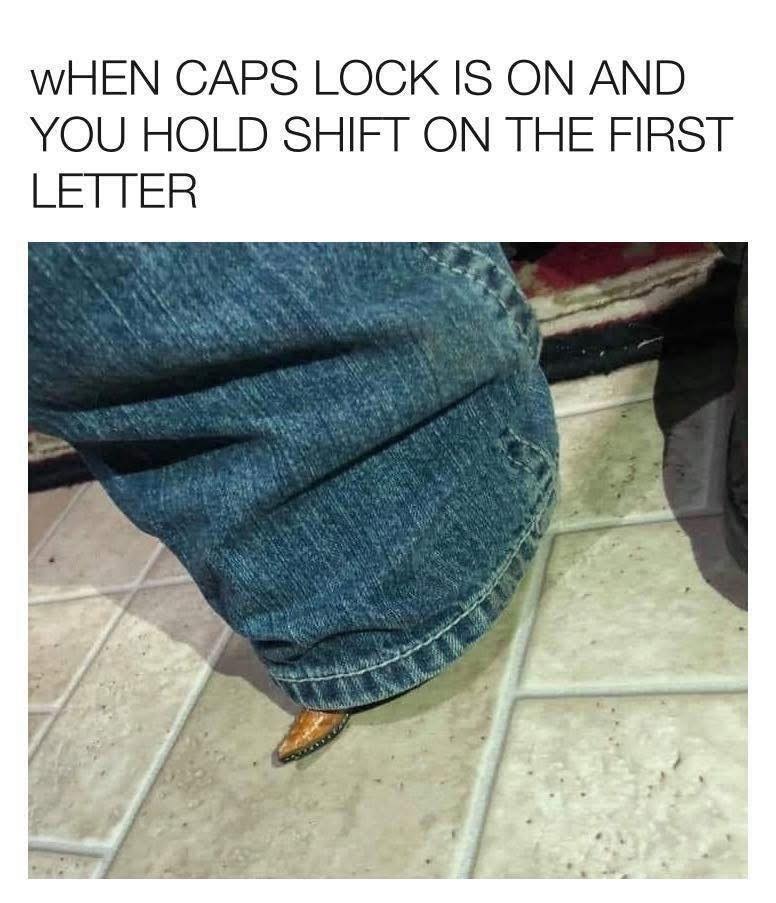 when-caps-lock-is-on-and-you-hold-shift