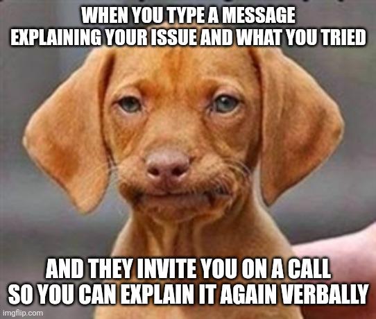 when-you-type-a-message-explaining-your-issue