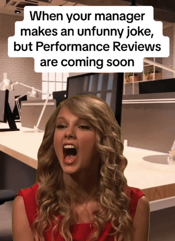 when-your-manager-makes-an-unfunny-joke