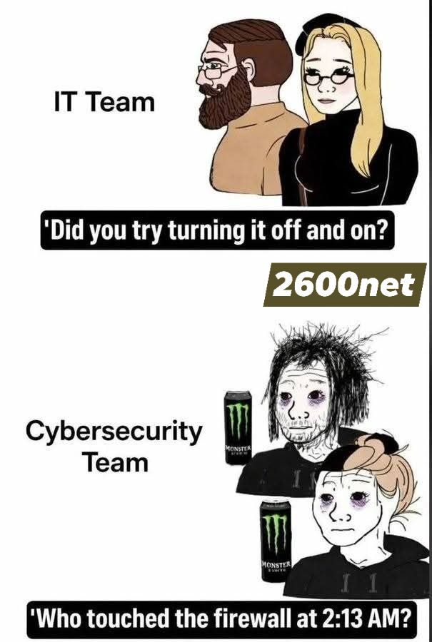 who-touched-the-firewall