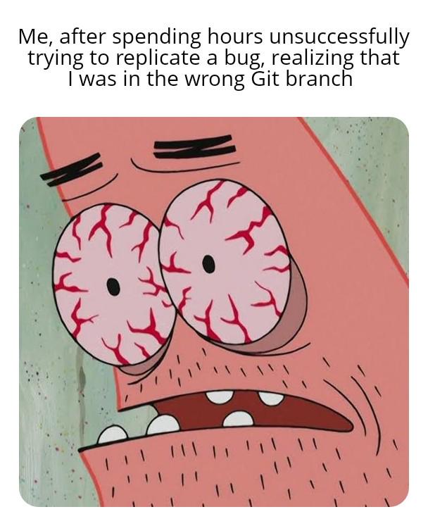 wrong-git-branch
