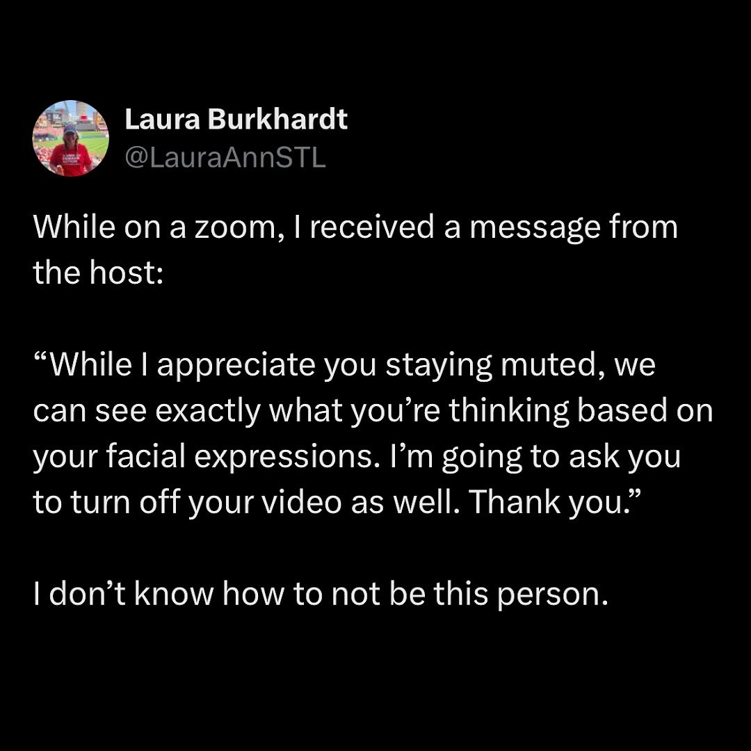 zoom-facial-expressions