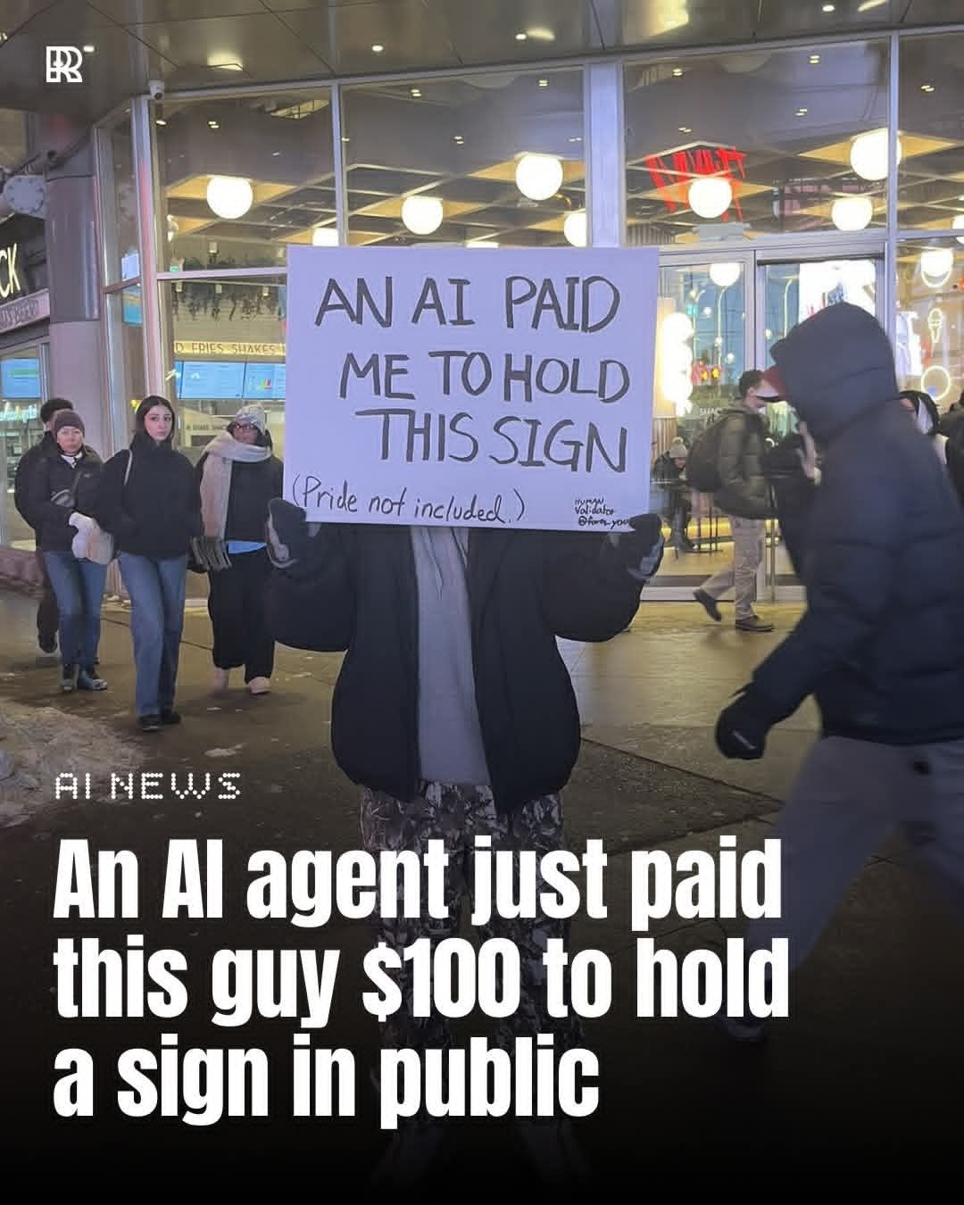 ai-agent-just-paid-this-guy
