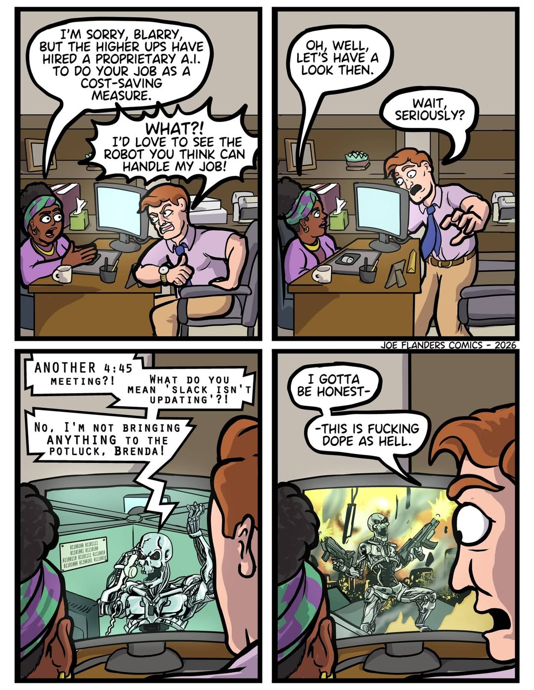 ai-doing-blarrys-job