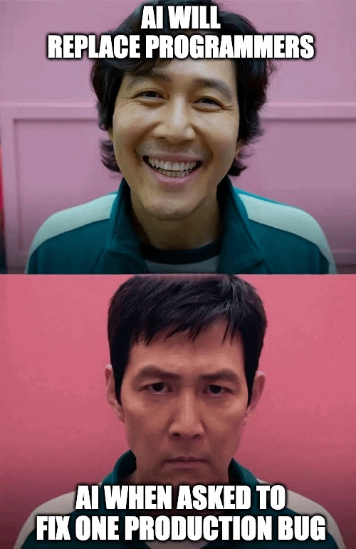 ai-when-asked-to-fix-one-production-bug